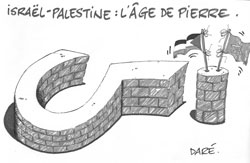 palestine-mur-web.jpg