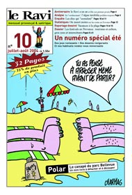 une-n10-web.jpg