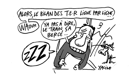 _bilan.jpg