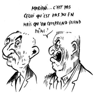 dessin_Marianni_Numero_71.jpg