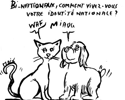 dessin_bi_nationaux.jpg