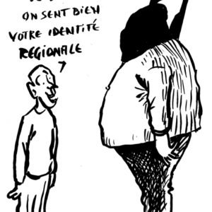 dessin_identite_corse.jpg