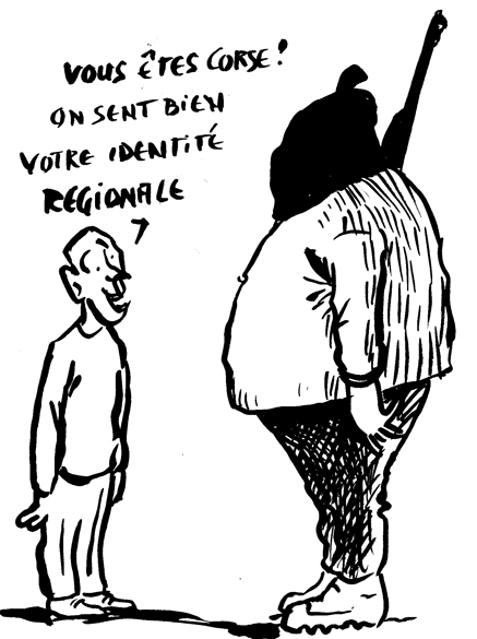 dessin_identite_corse.jpg