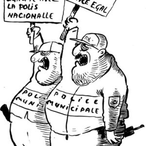 dessin_manif_poloice_municipale_numero_71.jpg