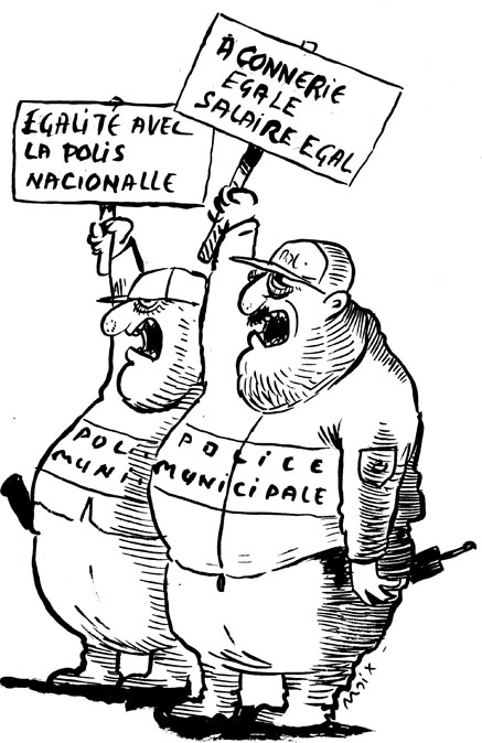 dessin_manif_poloice_municipale_numero_71.jpg