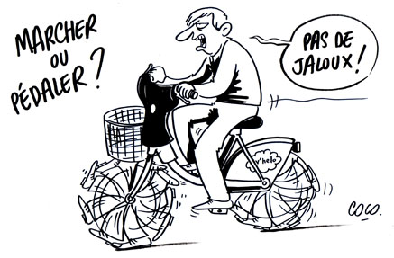 dessin_velo_numero_72.jpg