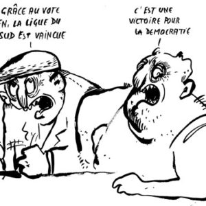 election_regionale_dessin.jpg