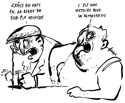 election_regionale_dessin.jpg