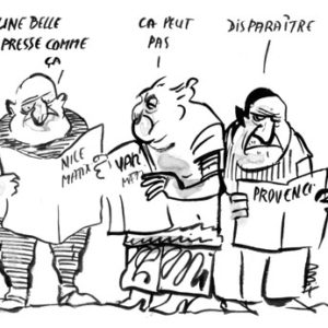 nice_matin_dessin.jpg