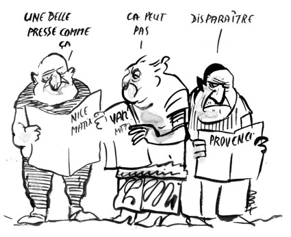 nice_matin_dessin.jpg