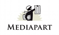 logomediapart-2.jpg