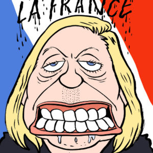 ravi_coco_marine_lepen-4.jpg