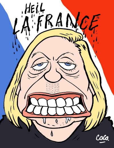 ravi_coco_marine_lepen-4.jpg