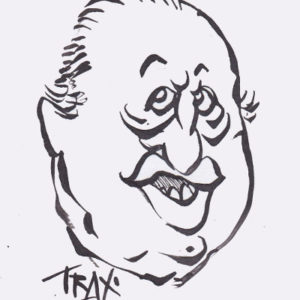 ravi_trax_jean-noel_guerini.jpg