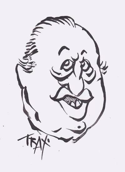 ravi_trax_jean-noel_guerini.jpg