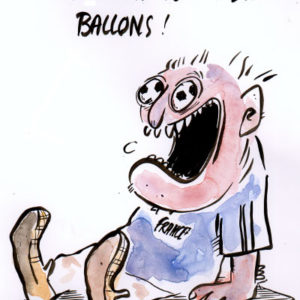 ravi_moix_ballon.jpg