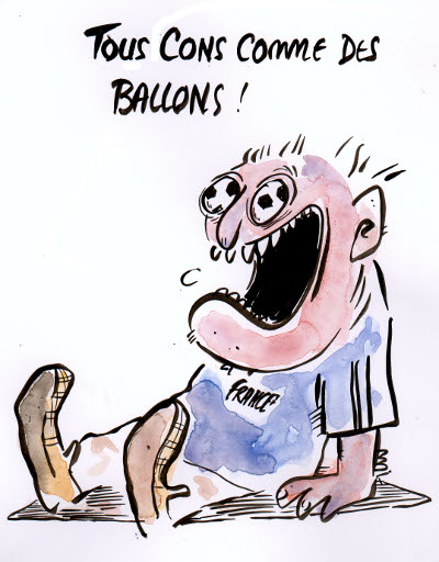 ravi_moix_ballon.jpg