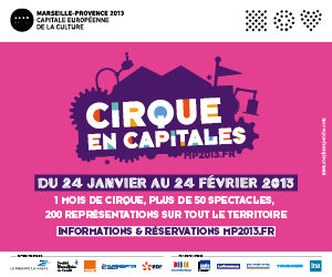 le_ravi_-_homepage_cirque_en_capitales_mp2013.jpg