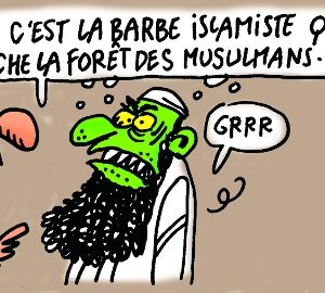 ravi_yacine_islamistes.jpg