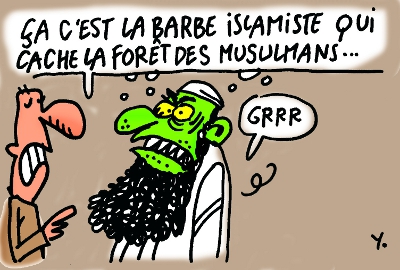 ravi_yacine_islamistes.jpg