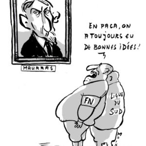 ravi_moix_maurras.jpg