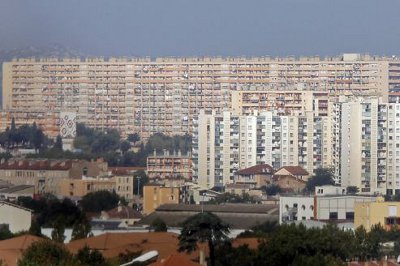quartiers.jpg