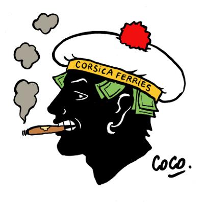 ravi_coco_corsica.jpg