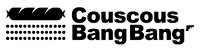 logo_couscous-2.jpg