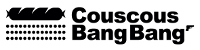 logo_couscous__web-2.jpg