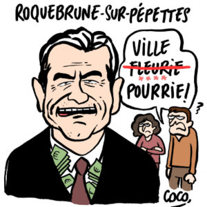 ravi_coco_luc_jousse.jpg