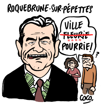 ravi_coco_luc_jousse.jpg