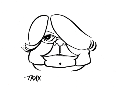 ravi_trax_bompard-2.jpg