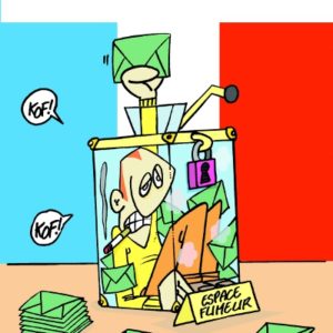 charmag-elections.jpg