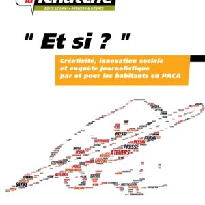 et_si_une.jpg