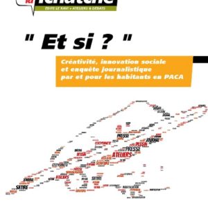 et_si_une_400.jpg