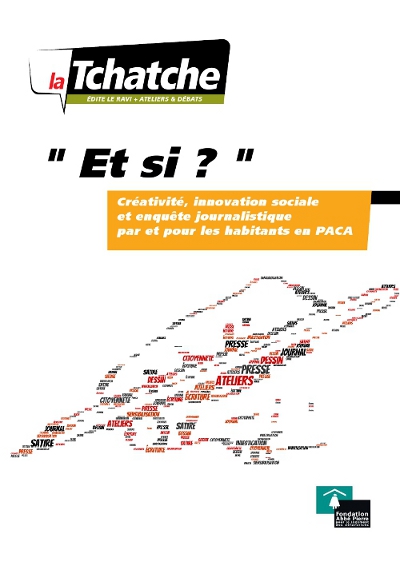 et_si_une_400.jpg