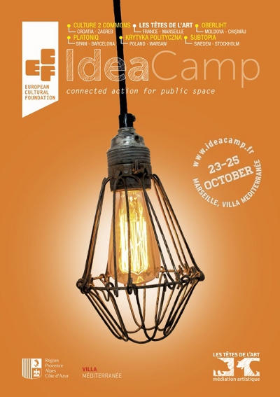 ideacamp_cover_orange.jpg