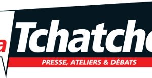 logo_la_tchatche_hd_quadri.jpg