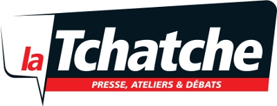 logo_la_tchatche_hd_quadri.jpg