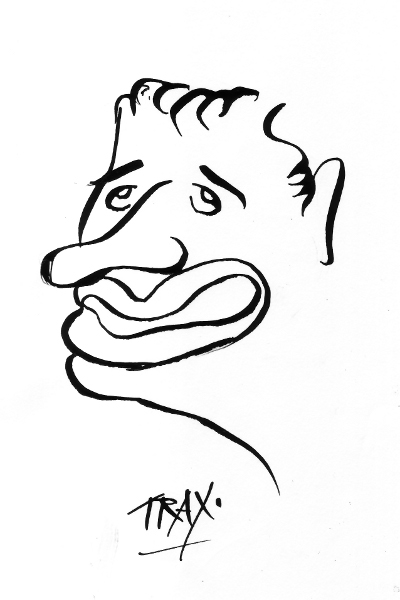 ravi_trax_lansade.jpg