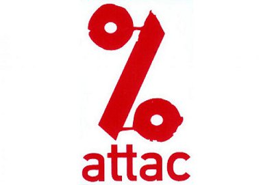 logo_attac.jpg