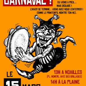 carnavalcoulweb.jpg