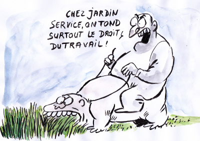 ravi_moix_jardin.jpg