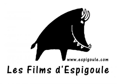 logo_espigoule.jpg