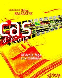 cas_d_ecole.jpg