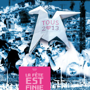 affiche_lfef_web-2.jpg