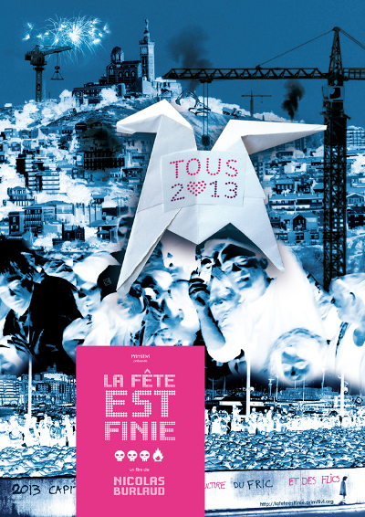 affiche_lfef_web-2.jpg