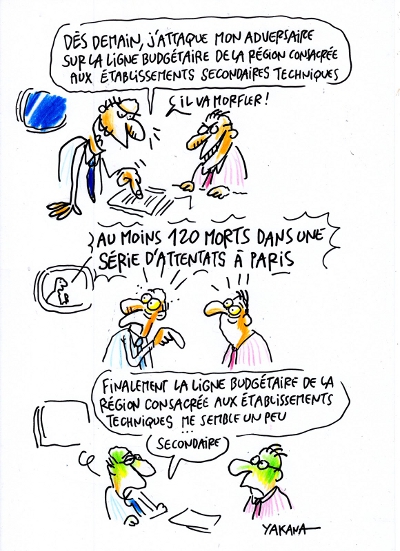yakana_regionales_web.jpg