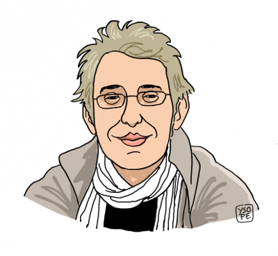 ysope_mustapha_benfodil_web.jpg