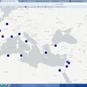 carte_ppp_bis.jpg